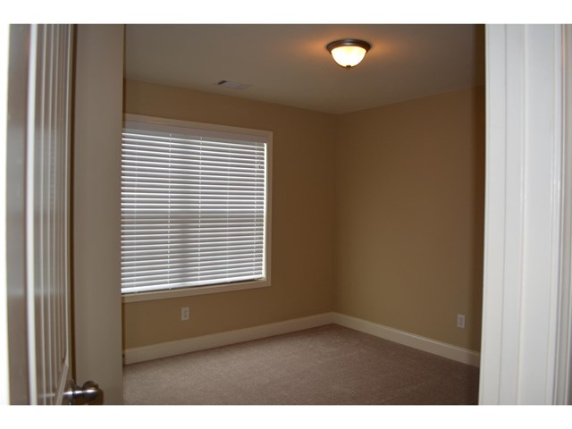 111 Jasmine Ln, Lagrange, GA 30241 photo 22