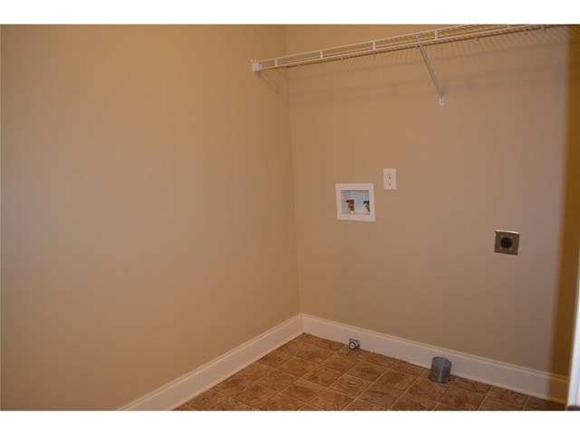 111 Jasmine Ln, Lagrange, GA 30241 photo 19