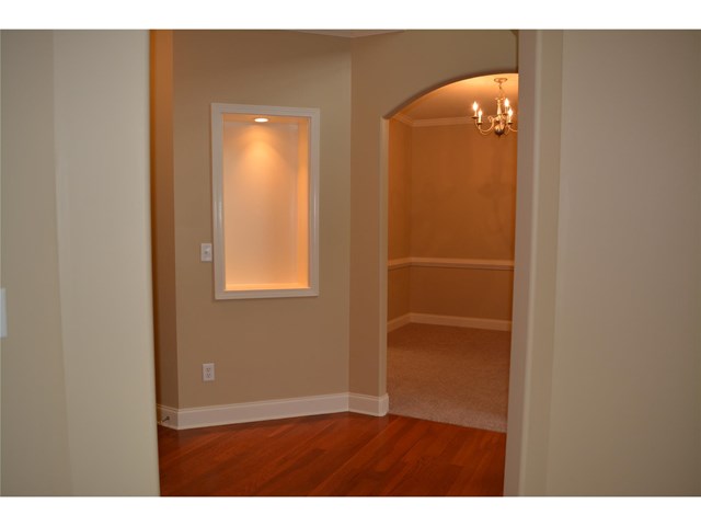 111 Jasmine Ln, Lagrange, GA 30241 photo 7