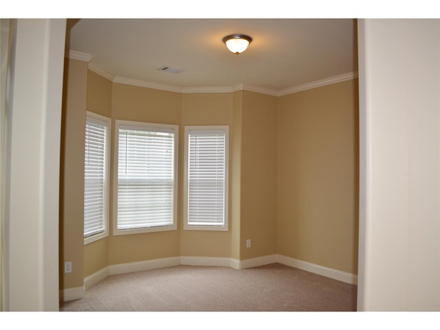 111 Jasmine Ln, Lagrange, GA 30241 photo 5