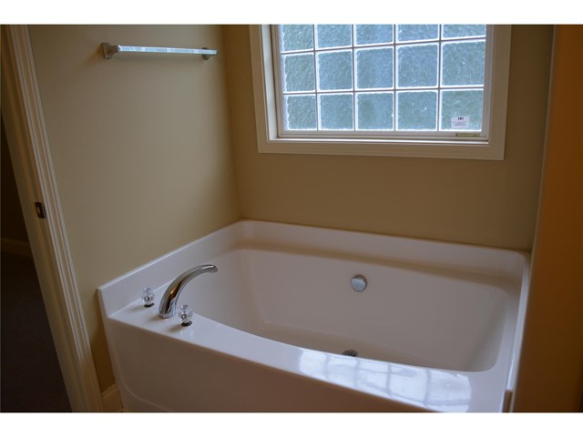 111 Jasmine Ln, Lagrange, GA 30241 photo 15