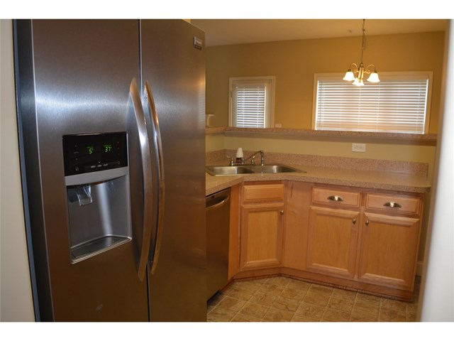111 Jasmine Ln, Lagrange, GA 30241 photo 9