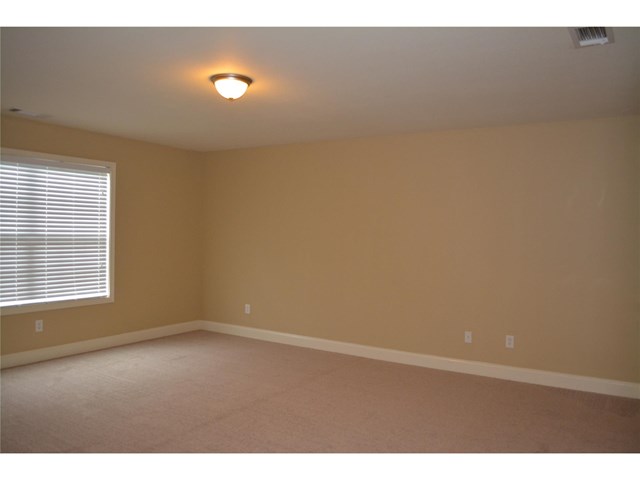 111 Jasmine Ln, Lagrange, GA 30241 photo 17