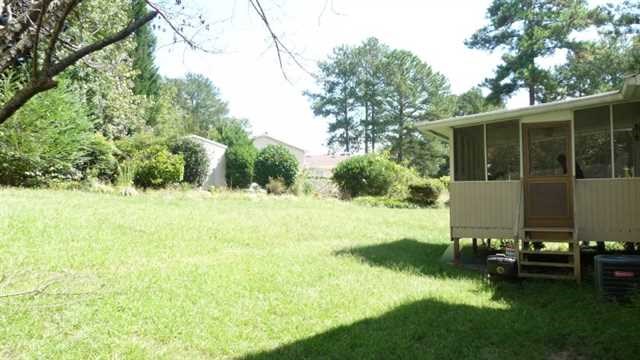 3057 Montheath Pass, Duluth, GA 30096 photo 2