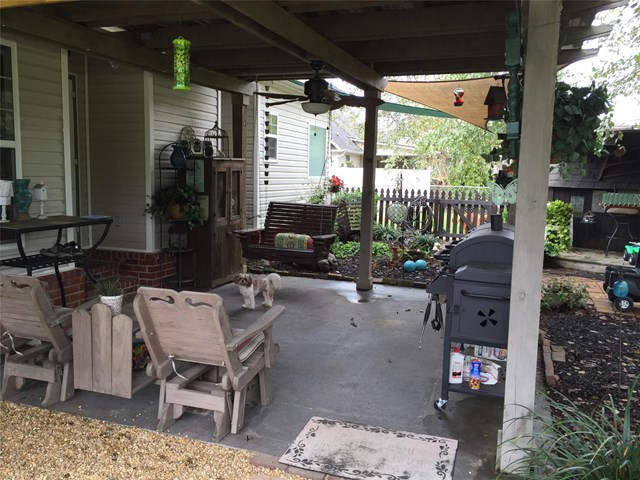 129 Summer Wind Pl, Brooklet, GA 30415 photo 19