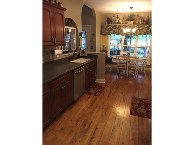 129 Summer Wind Pl, Brooklet, GA 30415 photo 4