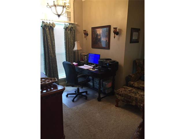 129 Summer Wind Pl, Brooklet, GA 30415 photo 13