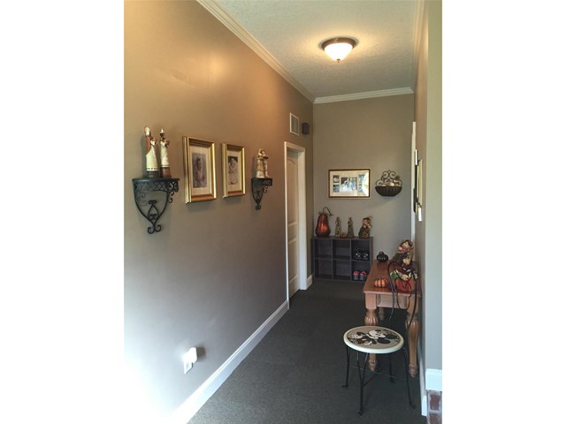 129 Summer Wind Pl, Brooklet, GA 30415 photo 16
