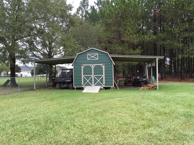 129 Summer Wind Pl, Brooklet, GA 30415 photo 18