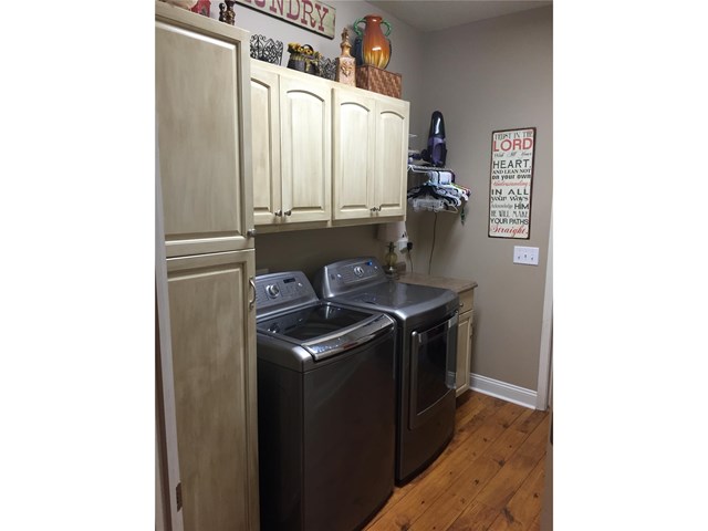 129 Summer Wind Pl, Brooklet, GA 30415 photo 15