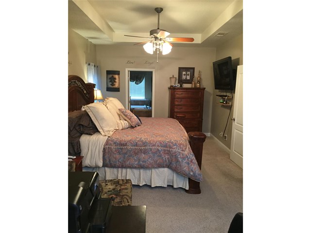 129 Summer Wind Pl, Brooklet, GA 30415 photo 7