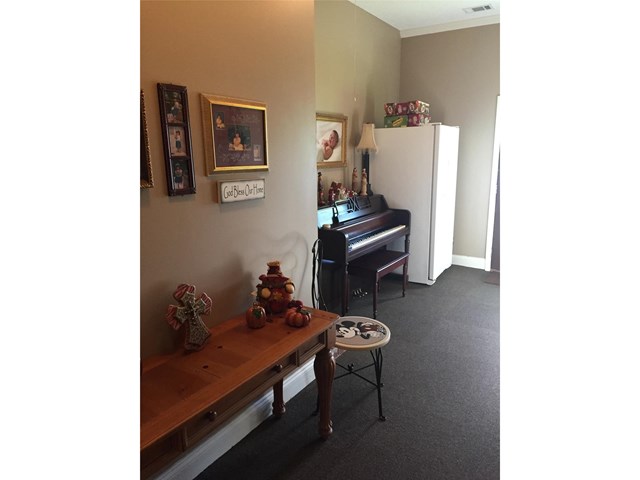 129 Summer Wind Pl, Brooklet, GA 30415 photo 17