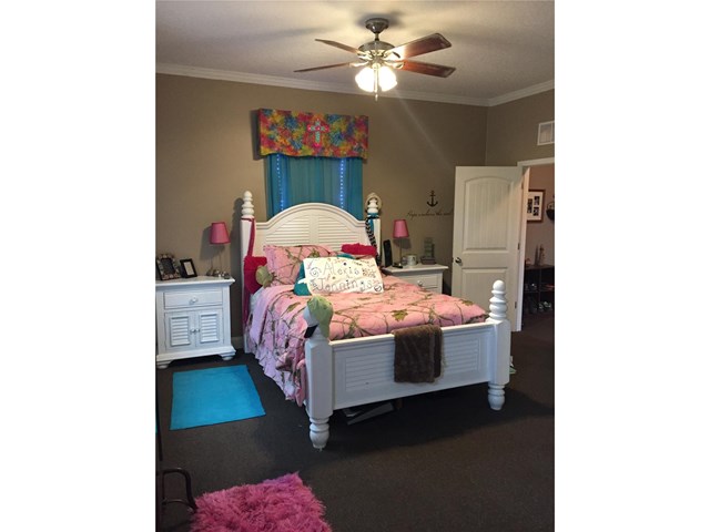 129 Summer Wind Pl, Brooklet, GA 30415 photo 10