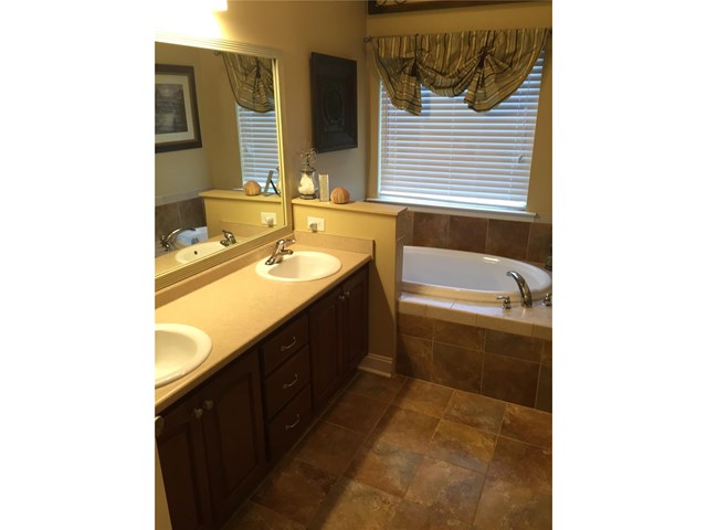 129 Summer Wind Pl, Brooklet, GA 30415 photo 9