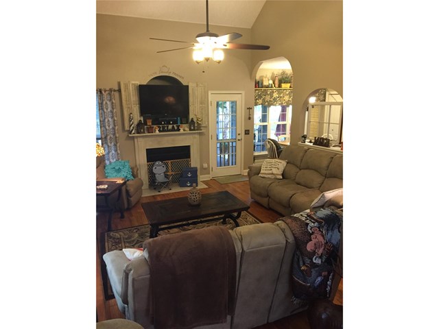 129 Summer Wind Pl, Brooklet, GA 30415 photo 3
