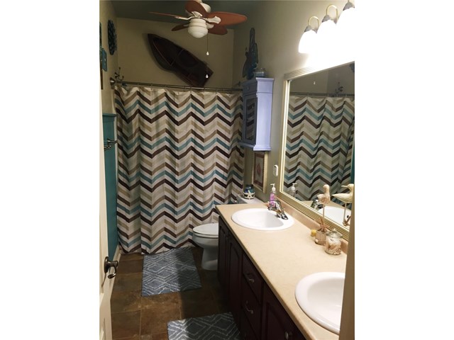 129 Summer Wind Pl, Brooklet, GA 30415 photo 14