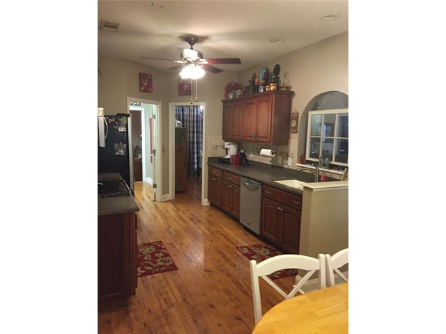 129 Summer Wind Pl, Brooklet, GA 30415 photo 5