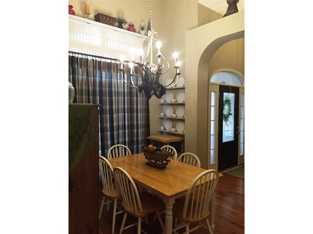 129 Summer Wind Pl, Brooklet, GA 30415 photo 6