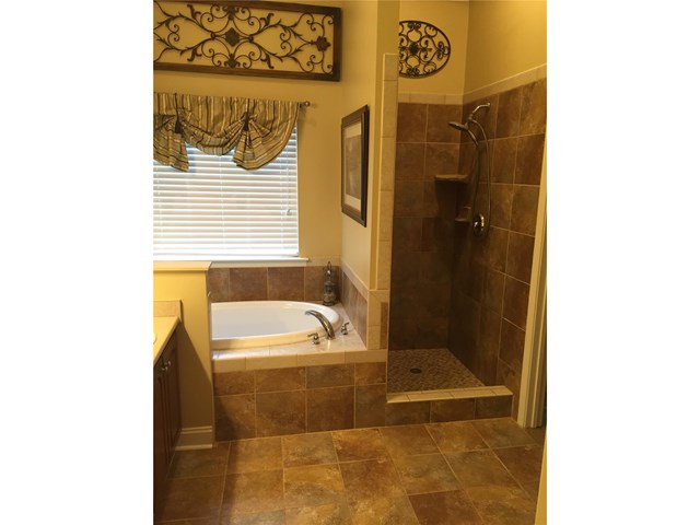 129 Summer Wind Pl, Brooklet, GA 30415 photo 8