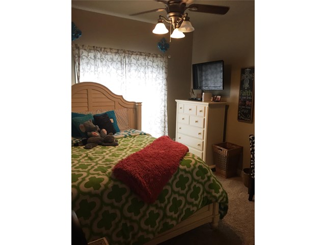 129 Summer Wind Pl, Brooklet, GA 30415 photo 12