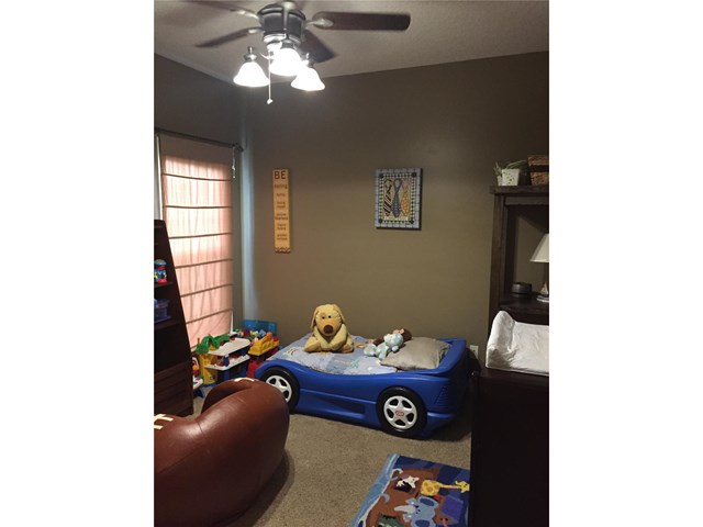 129 Summer Wind Pl, Brooklet, GA 30415 photo 11