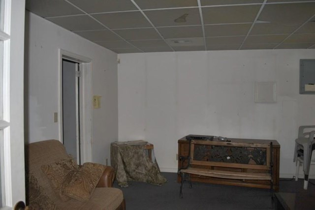327 Macon St, Mcdonough, GA 30253 photo 6