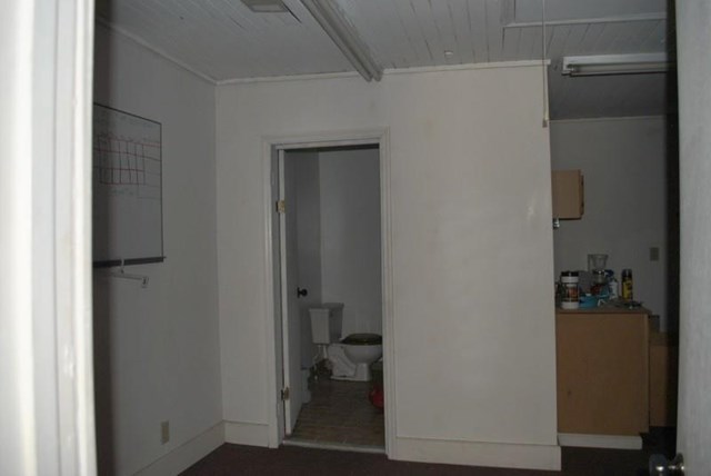 327 Macon St, Mcdonough, GA 30253 photo 7