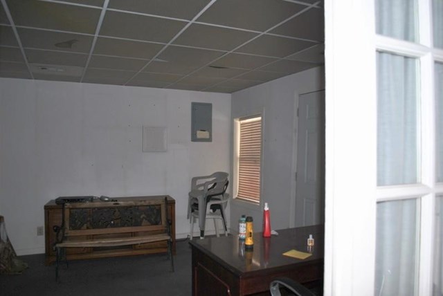 327 Macon St, Mcdonough, GA 30253 photo 5