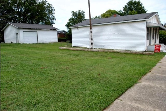 327 Macon St, Mcdonough, GA 30253 photo 9