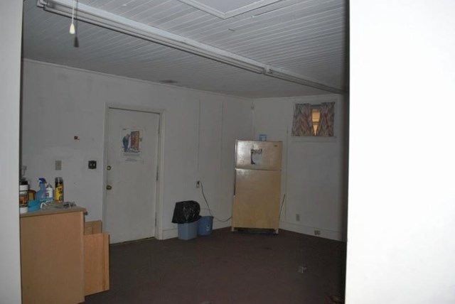 327 Macon St, Mcdonough, GA 30253 photo 8