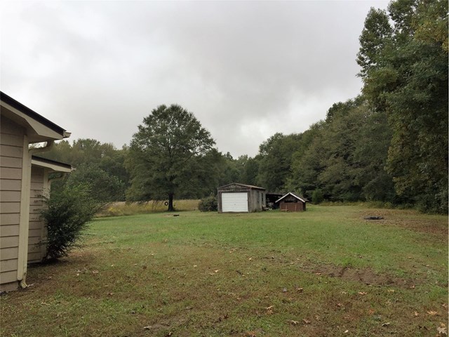 1634 Greendale Rd, Covington, GA 30014 photo 3