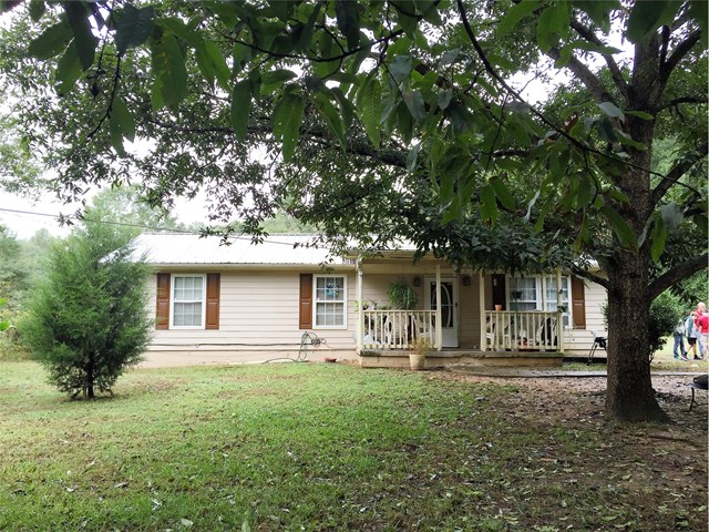 1634 Greendale Rd, Covington, GA 30014 photo 1