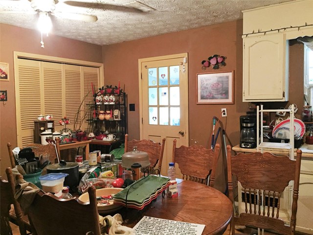 1634 Greendale Rd, Covington, GA 30014 photo 5
