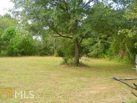3479 Della Slaton Rd, Comer, GA 30629 photo 9