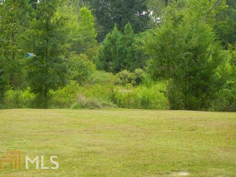 3479 Della Slaton Rd, Comer, GA 30629 photo 11