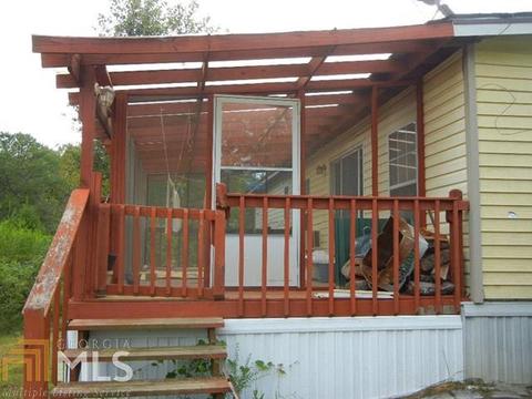 3479 Della Slaton Rd, Comer, GA 30629 photo 7