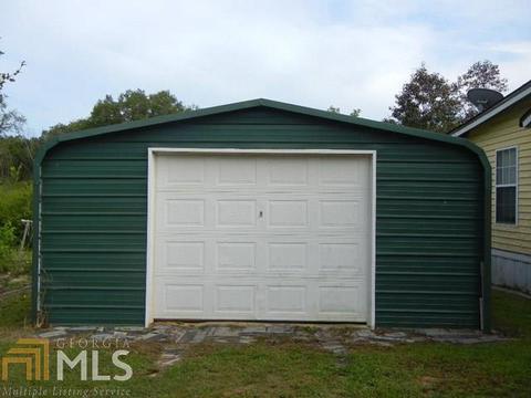 3479 Della Slaton Rd, Comer, GA 30629 photo 6