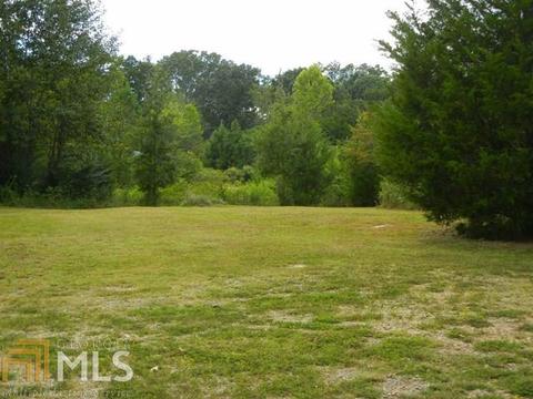 3479 Della Slaton Rd, Comer, GA 30629 photo 10