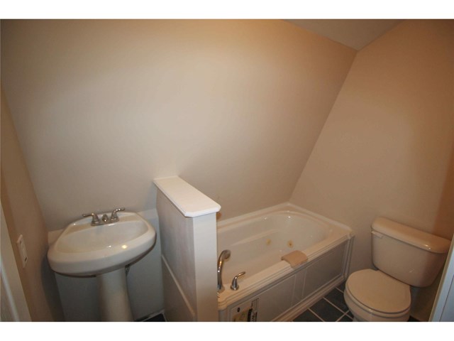216 Marina, Jackson, GA 30233 photo 24
