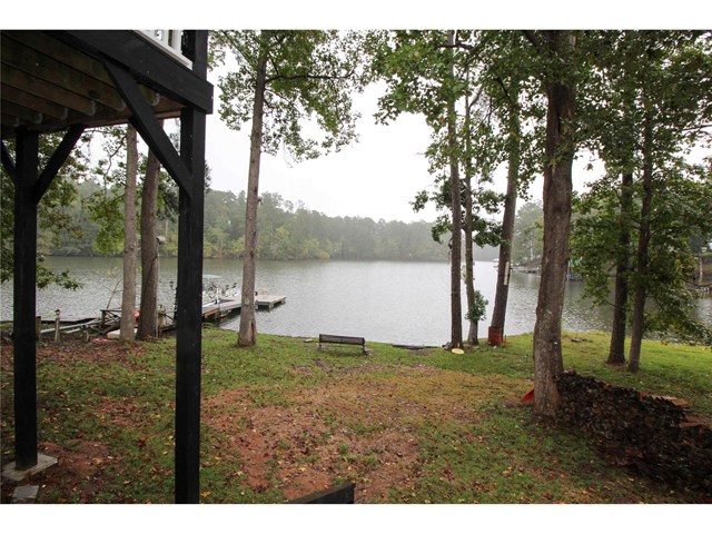 216 Marina, Jackson, GA 30233 photo 21