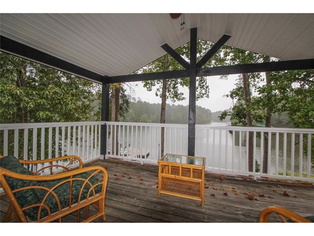 216 Marina, Jackson, GA 30233 photo 20