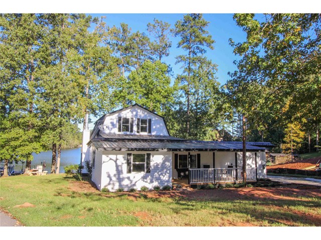 216 Marina, Jackson, GA 30233 photo 3