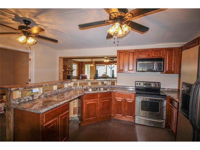 216 Marina, Jackson, GA 30233 photo 12