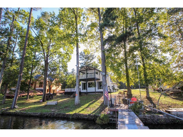 216 Marina, Jackson, GA 30233 photo 8