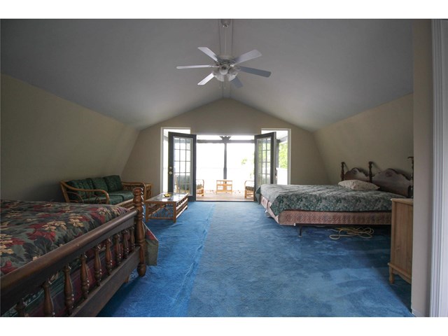 216 Marina, Jackson, GA 30233 photo 17