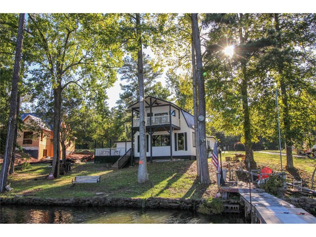 216 Marina, Jackson, GA 30233 photo 1