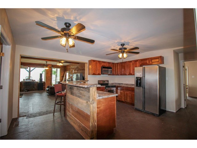 216 Marina, Jackson, GA 30233 photo 11