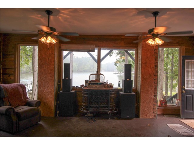 216 Marina, Jackson, GA 30233 photo 15