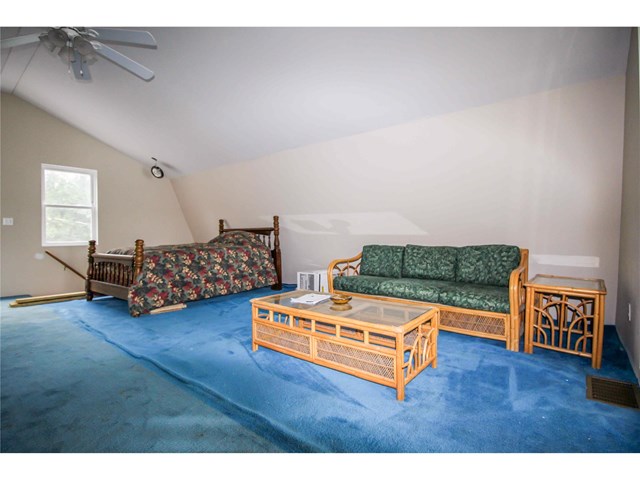216 Marina, Jackson, GA 30233 photo 18