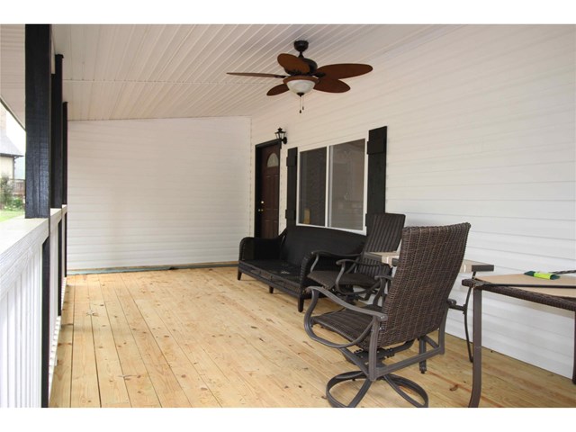 216 Marina, Jackson, GA 30233 photo 9